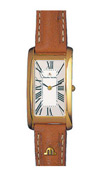 ���� Maurice Lacroix FA2064-YP011-111